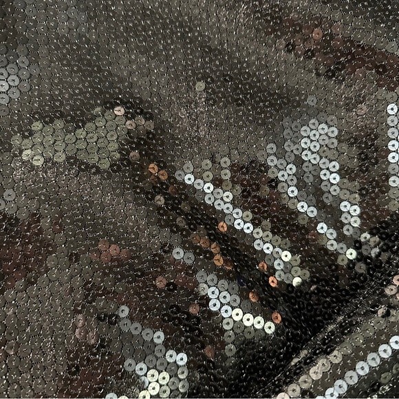 Eras Tour -Taylor Swift 

Sexy Sparkly Festive Sequin Black Pants - Picture 6 of 11